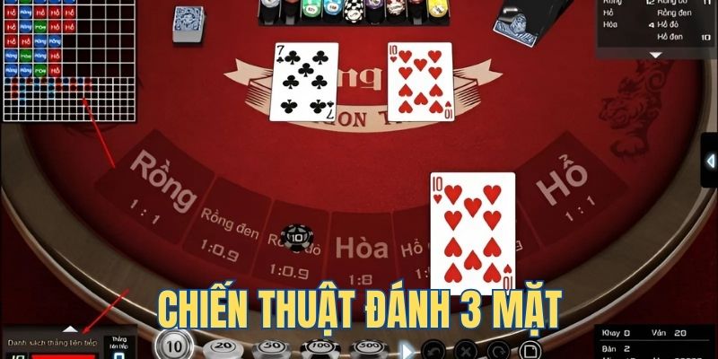 go789 xổ số trực tiếp miền bắc