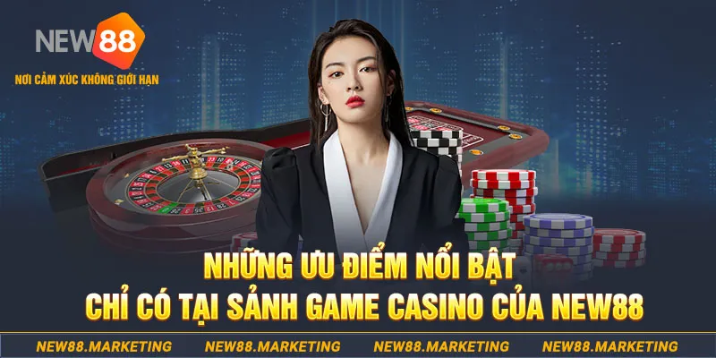 go789 xổ số tây ninh