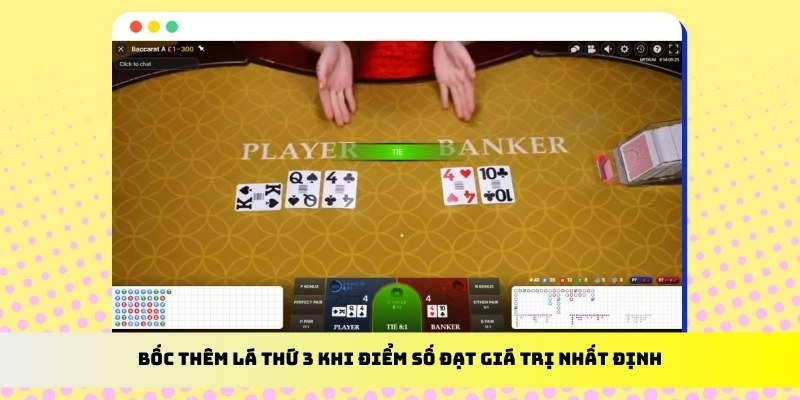 go789 GP Điện Tử