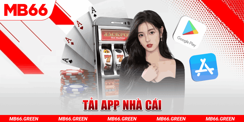 go789 xổ số vũng tàu