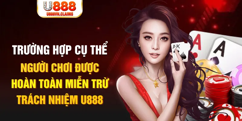 go789 natural” trong baccarat nghĩa là gì？