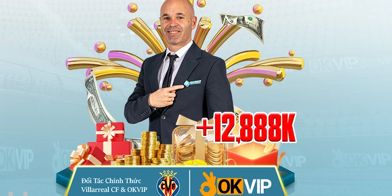 go789 đăng nhập liêng online