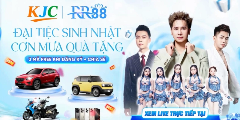 go789 chơi bắn cá đổi thưởng