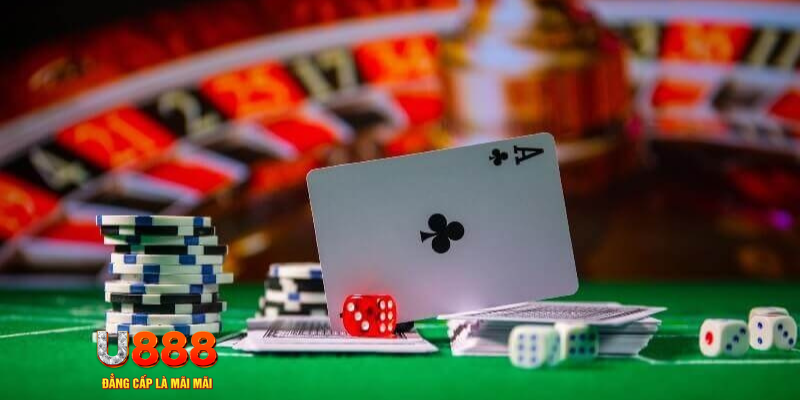 go789 slot là cái gì
