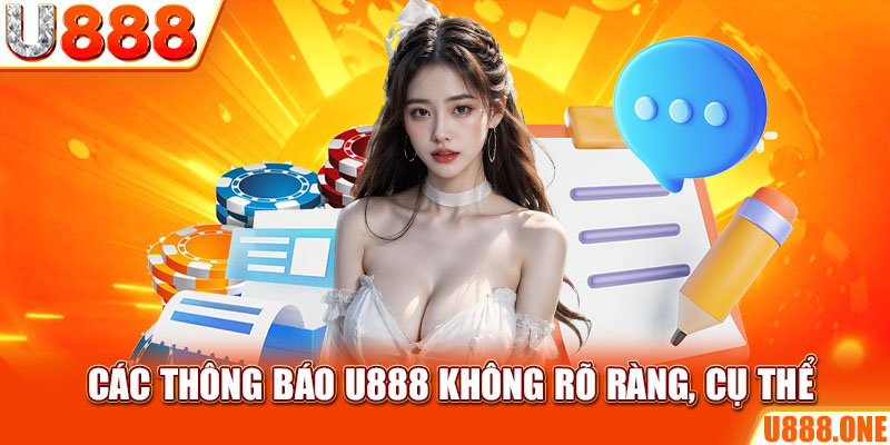 go789 bắn cá h5 đổi thưởng