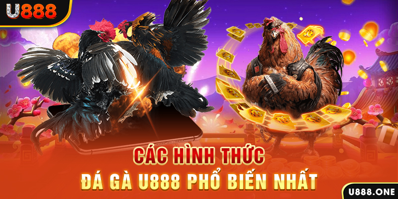 go789 DB Trực Tuyến