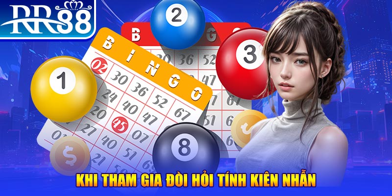 go789 gà chọi hoà phong