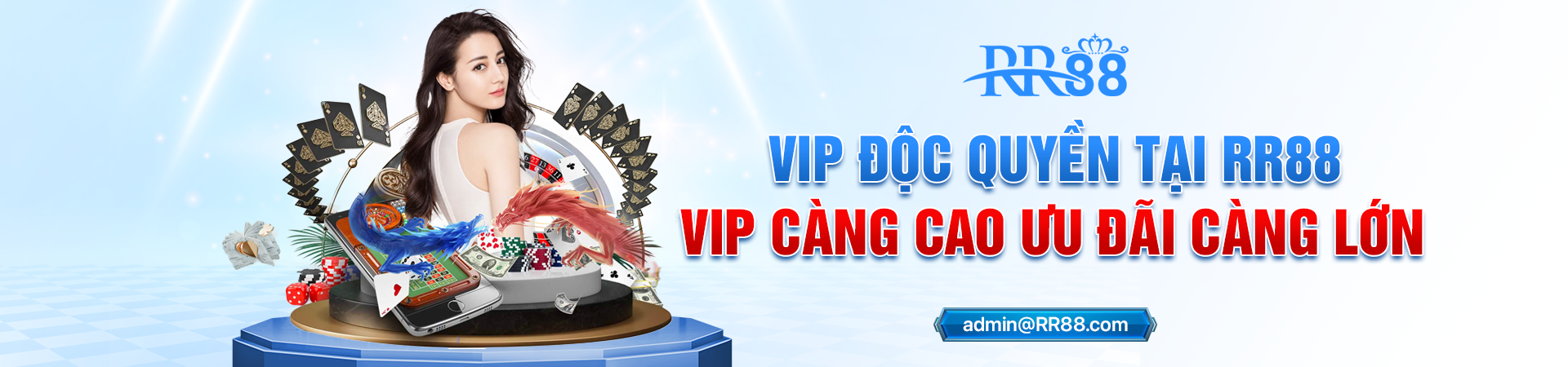 go789 bàn cầu điểm số tay trước trong baccarat là gì