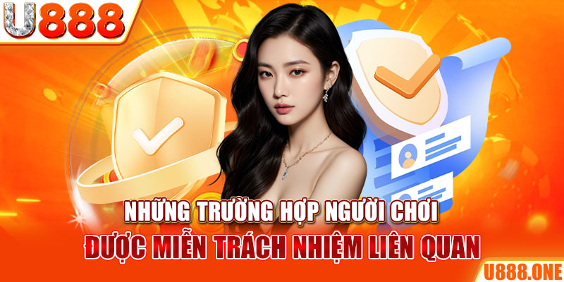 go789 Long Hổ 2