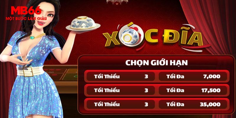 go789 đăng nhập lô đề khuyến mãi