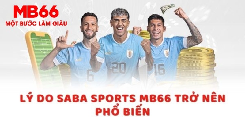 go789 xổ số miền nam thứ hai