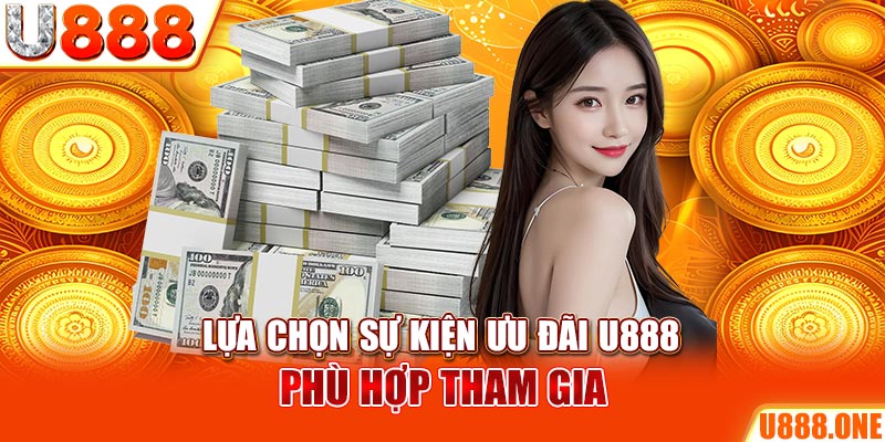 go789 bản kiểm điểm cá nhân