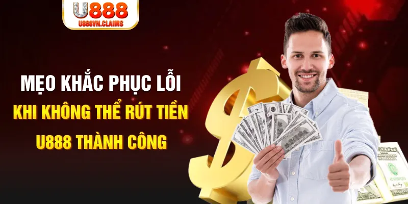 go789 máy tính casino online