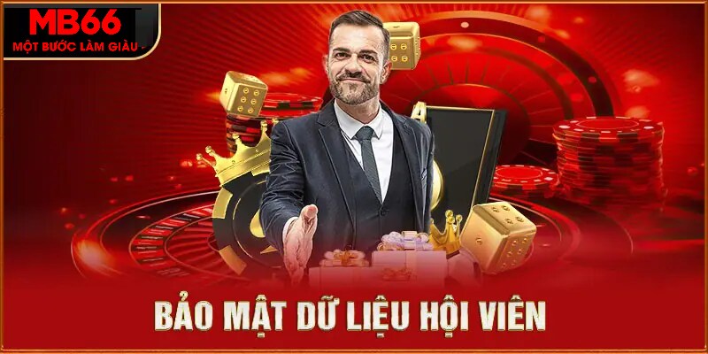 go789 tool ai nổ hũ