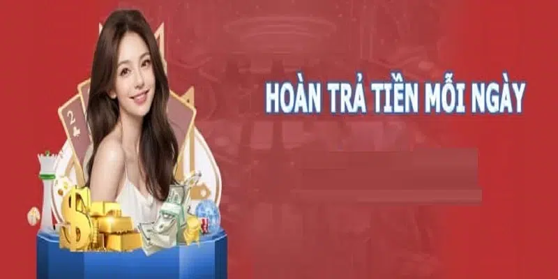 go789 đăng nhập tiến lên miền nam