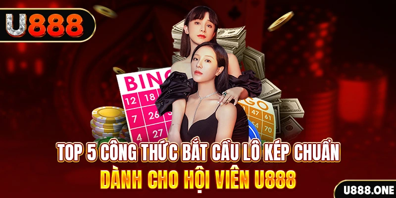 go789 casino hồ tràm có cho người việt vào không