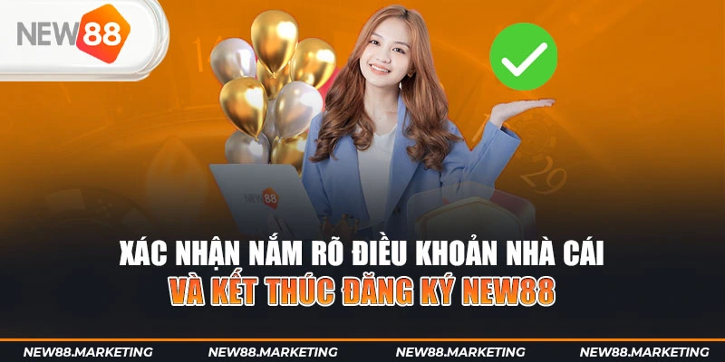 go789 Ba viên xúc xắc