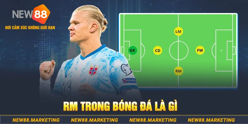 go789 đăng nhập tiến lên miền nam số 1
