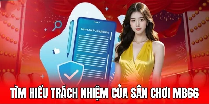 go789 JDB Bắn cá