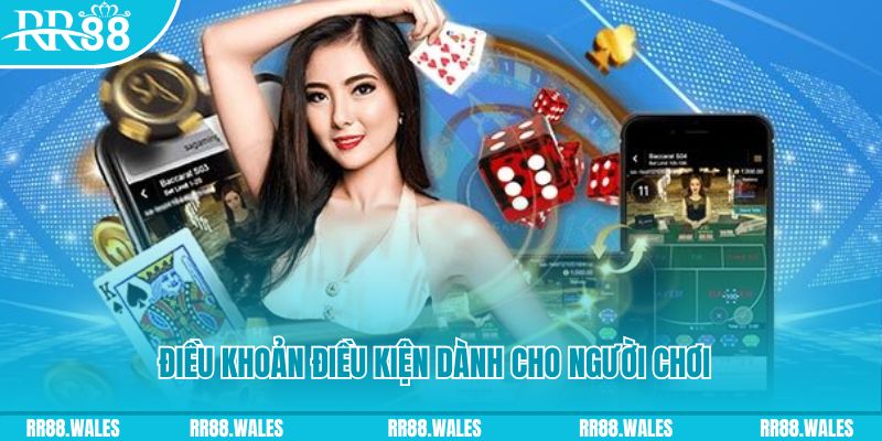 go789 đăng nhập roulette khuyến mãi