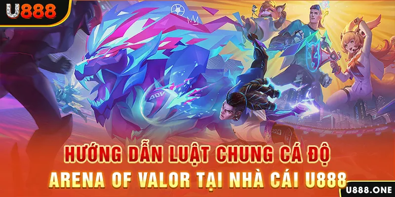 go789 đăng nhập lô đề tặng tiền