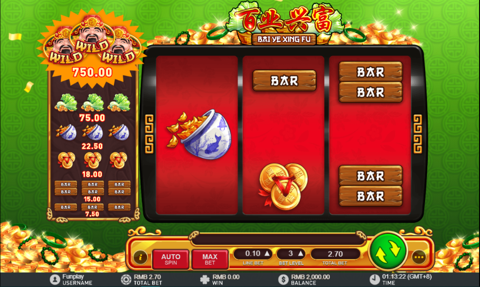 go789 đăng nhập poker rút tiền nhanh