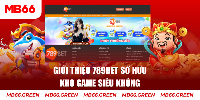 go789 đá gà trực tiếp c3