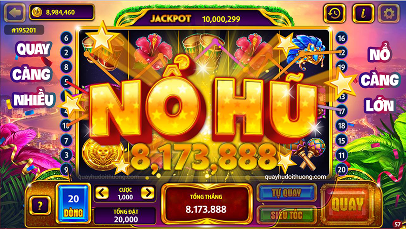go789 tt88 bắn cá nổ hũ