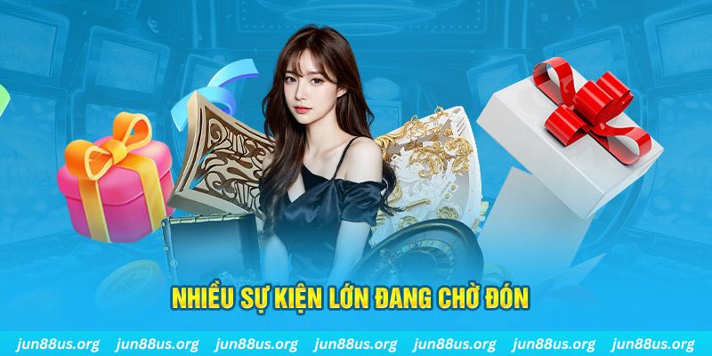 go789 game nổ hũ rút tiền mặt là gì
