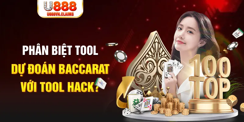 go789 xổ số miền bắc hàng tuần
