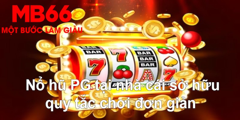 go789 slot là j