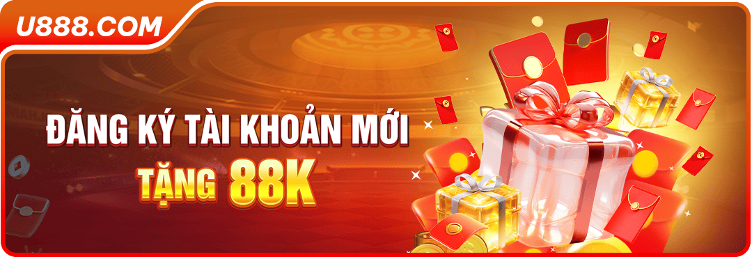 go789 xổ số phú yên