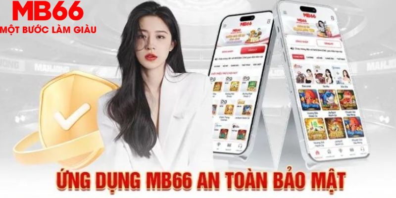 go789 game nổ hũ là gì
