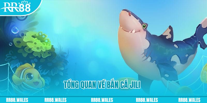 go789 xổ số thứ ba