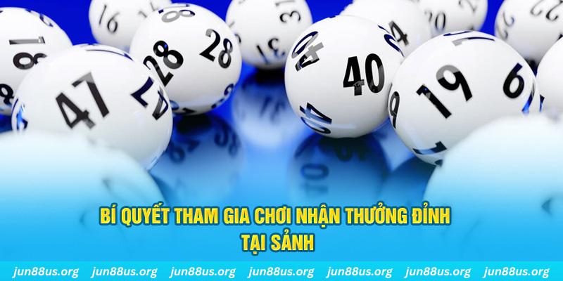 go789 xổ số 3 miền
