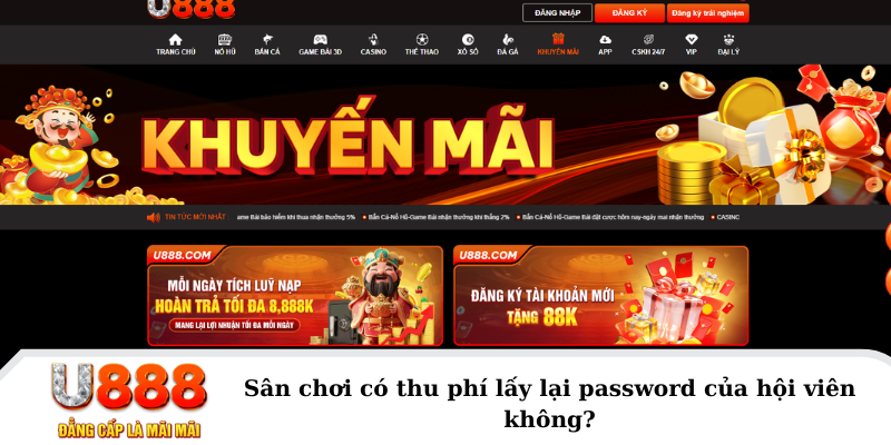 go789 xổ số 30 ngày