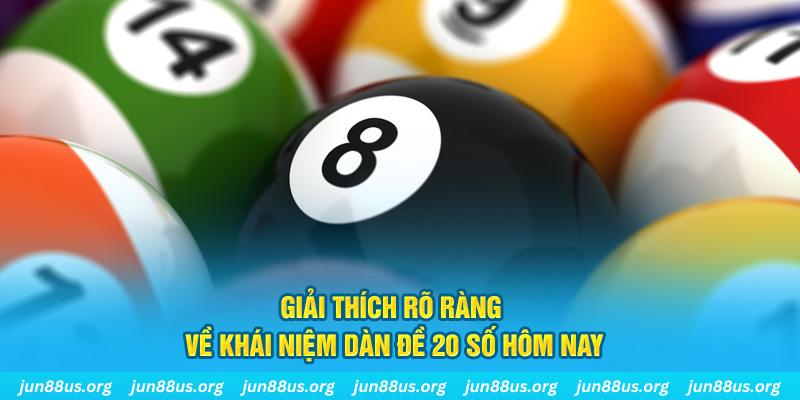 go789 đăng nhập phỏm khuyến mãi