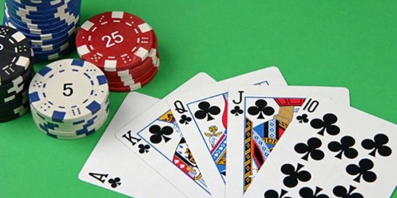 go789 đăng nhập phỏm online