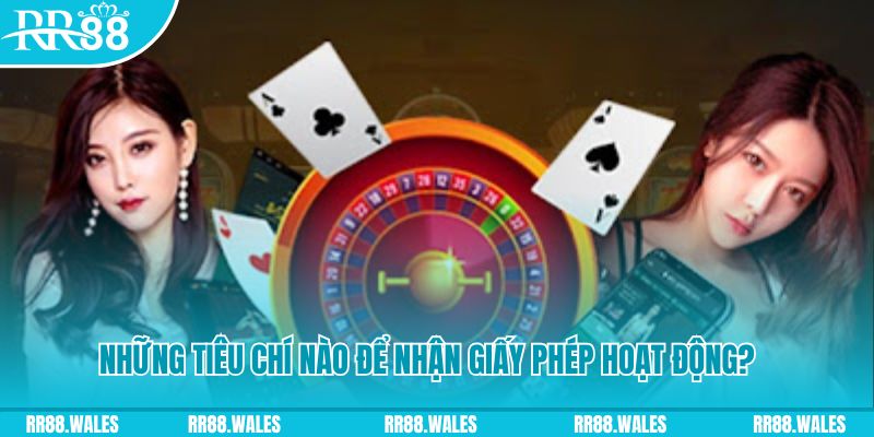 go789 xổ số hôm qua