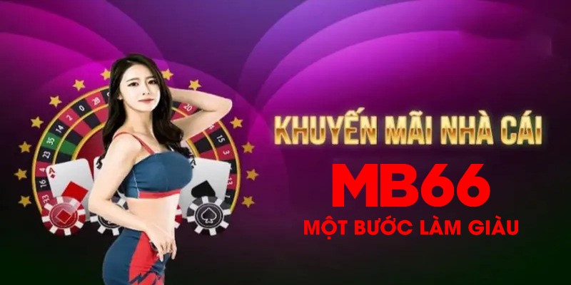 go789 đăng nhập mậu binh trực tiếp