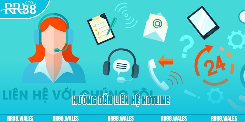 go789 xổ số hôm nay miền bắc