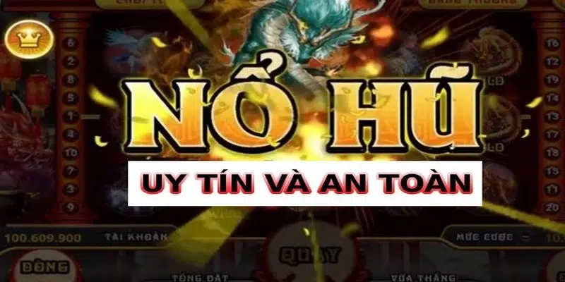 go789 trò máy bay nổ hũ