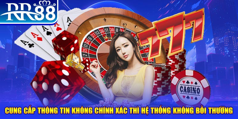 go789 bản tình ca mùa đông