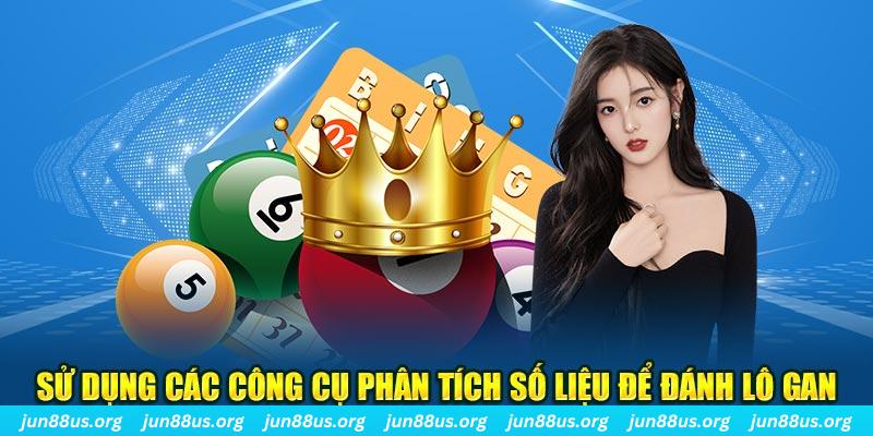 go789 nỗ hủ là gì