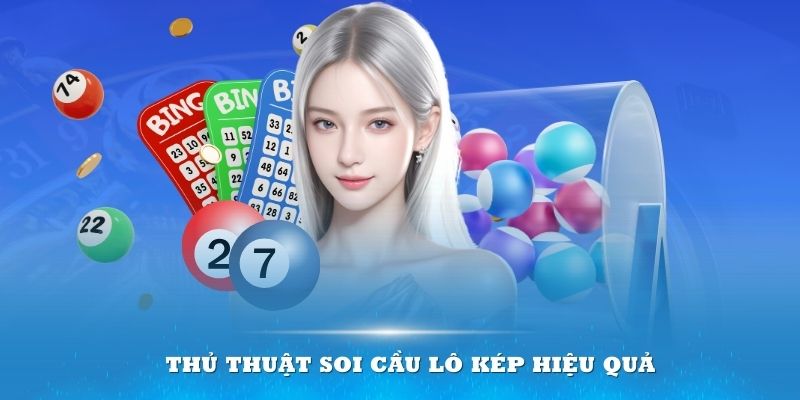go789 đăng nhập liêng số 1