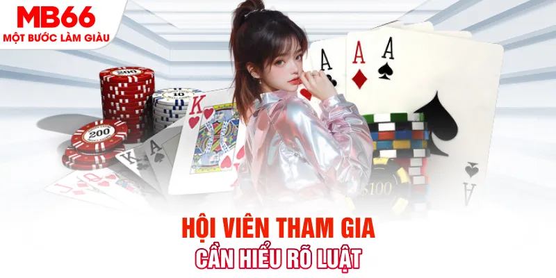 go789 Bài Poker Bonus