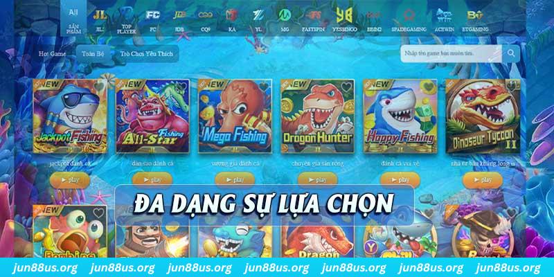 go789 gà chọi tiêu phong