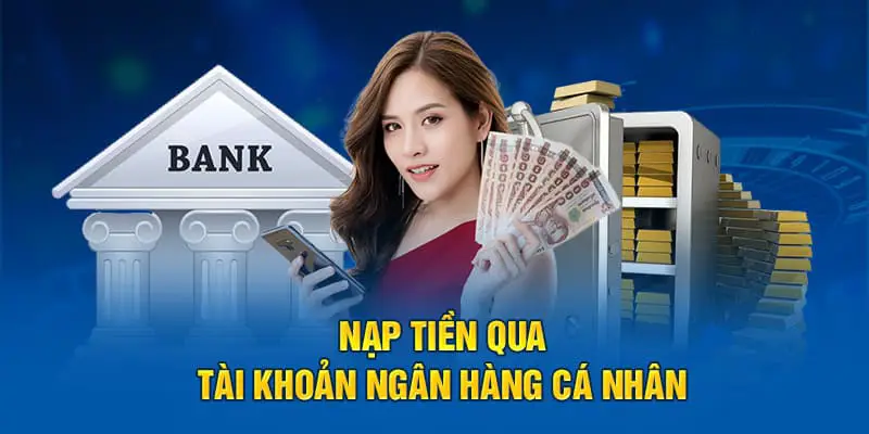 go789 what is a free slot spin