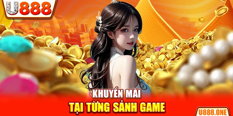 go789 xổ số miền trung thứ ba hàng tuần