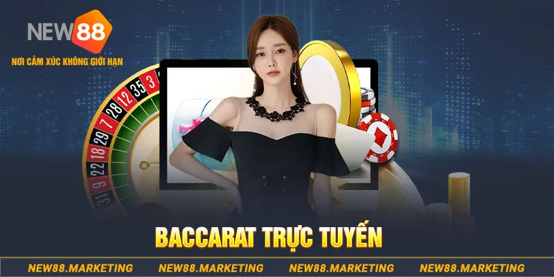 go789 PA Trực Tuyến